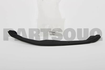 Nissan 80838 jg000
