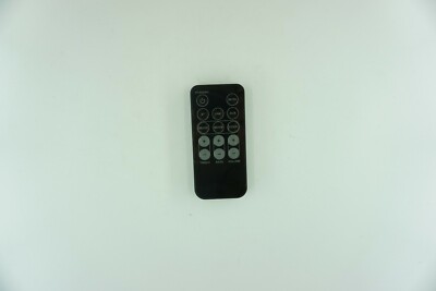 Ersatz Fernbedienung für Celcus B-3368X/127386924 B3368X Soundbar Speaker