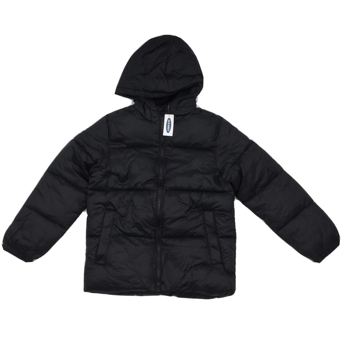 Old navy coat sale 2018 new arrivals