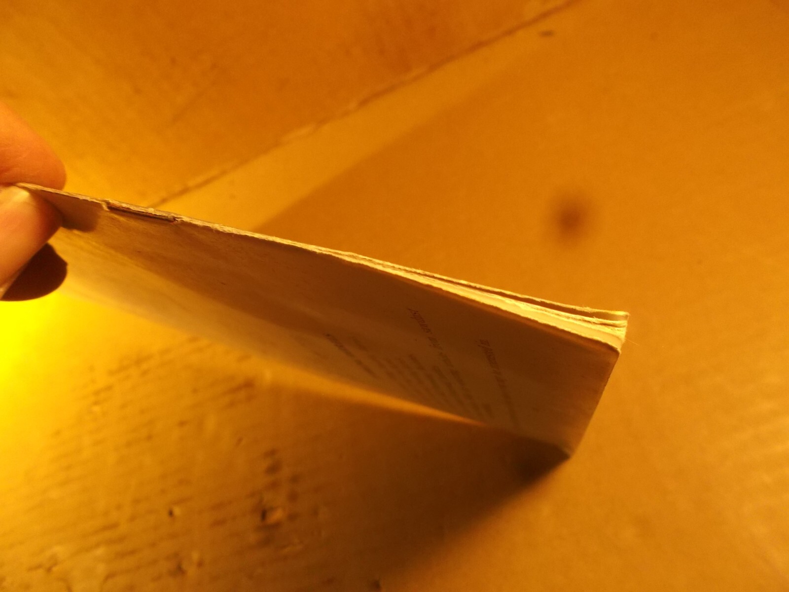 May 1913 Bulletin Baird Machine Co Ball Burnishing Machine Bridgeport