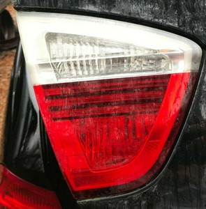 2006 2007 2008 BMW 3 SERIES 328i SEDAN LH DRIVER LEFT ...