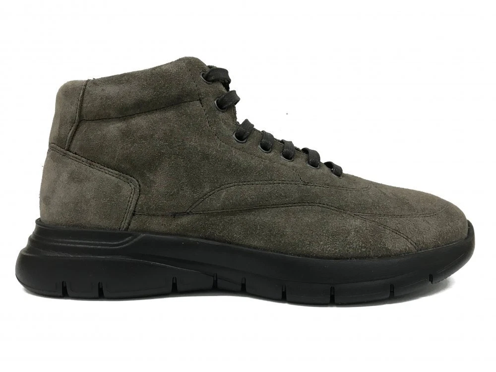Scarpe top frau ebay