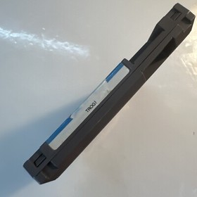 Trog (Nintendo Entertainment System, NES) Cart Only - Tested