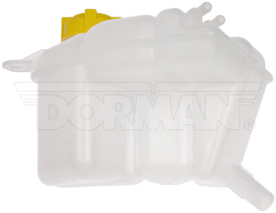 Dorman® 603-459 - Engine Coolant Recovery Tank