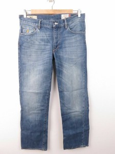 jean mcs regular straight