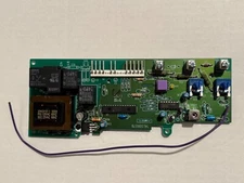 LiftMaster Chamberlain REBUILT 41A5021-1H-315 1M-315 4M-315 Circuit Board