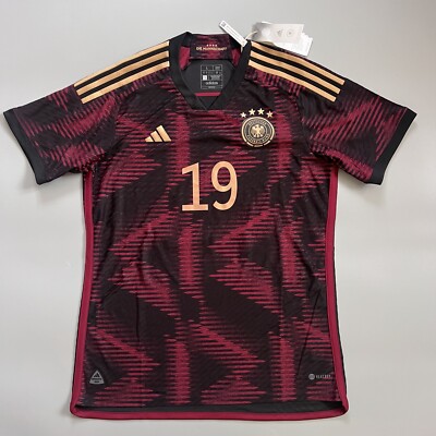 【パリ限定 】adidas 花柄 サッカーシャツ ブラウン パリ限定 】adidas 花柄 サッカーシャツ ブラウン