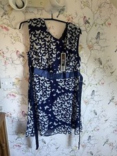 BNWT Size 18 Lovedrobe Dress