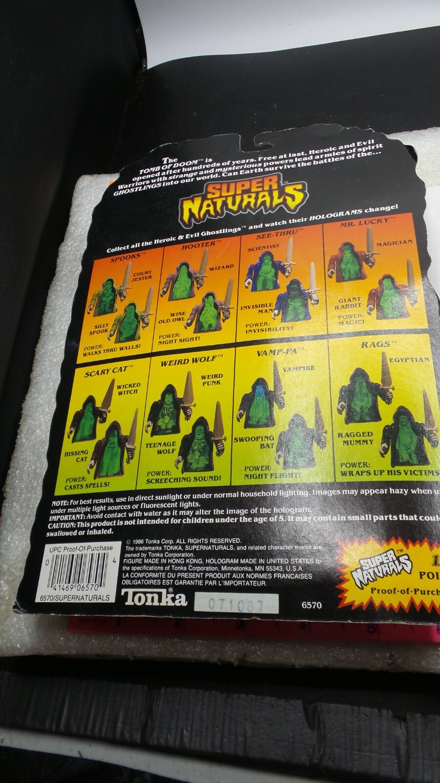 Picture 4 of 5