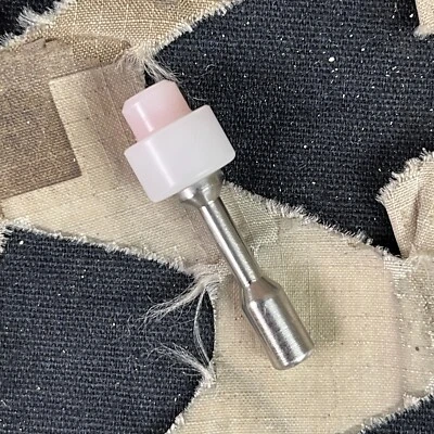 NEW Kingman Spyder Complete Cup Seal Assembly Part #16144