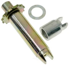 Drum Brake Adjusting Screw Assembly-R-Line Raybestos H1566