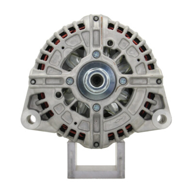Neu  Lichtmaschine passend für John  200A 0124625031+PRO 200 A