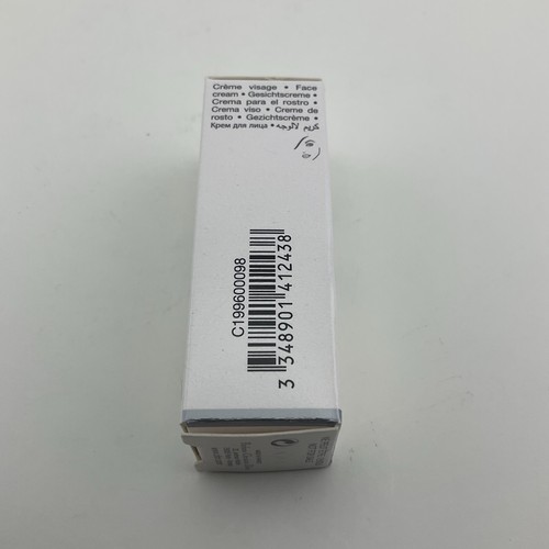 DIOR HYDRA LIFE Fresh HYDRATION Sorbetto Crema Formato da Viaggio 3ml/.1oz NUOVO x 10 - Foto 7 di 11