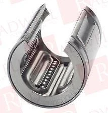 DANAHER MOTION OPN243848-NB / OPN243848NB (BRAND NEW)