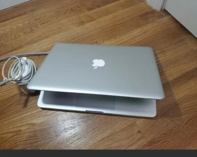 macbook売ります。 s-l400.jpg