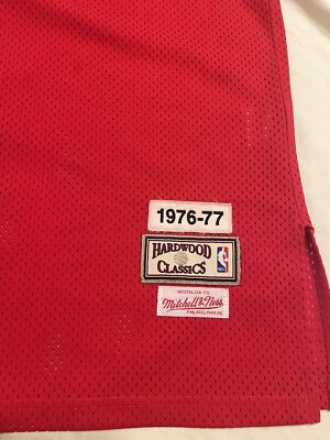 Mitchell & Ness TAYLOR ジャージ 56 Mitchell & Ness TAYLOR ジャージ 56 Men's Brand New Mitchell