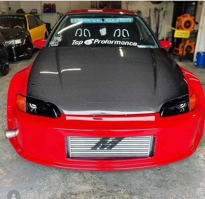 10 Best Honda Civic EJ1 for Sale in 2023 Ultimate Guide Acarspec