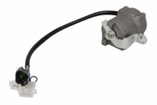 AKUSAN BPD-SC-036 Sensor, accelerator pedal position OE REPLACEMENT