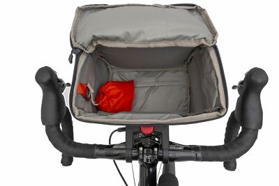 kleine sonnensegel Schattensegel Balkon Klein – Wasserdicht & UV-beständig size:18-36 Monate Elektriker handschuhe weather resistant shade