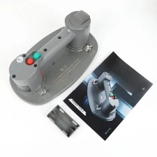 Electric Suction Cup Automatic Start-stop Gross Surface Suction Big Board Tools