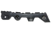 StoßStange Halter Hinten Links FüR Mazda CX-5 KE 11.11-03.17