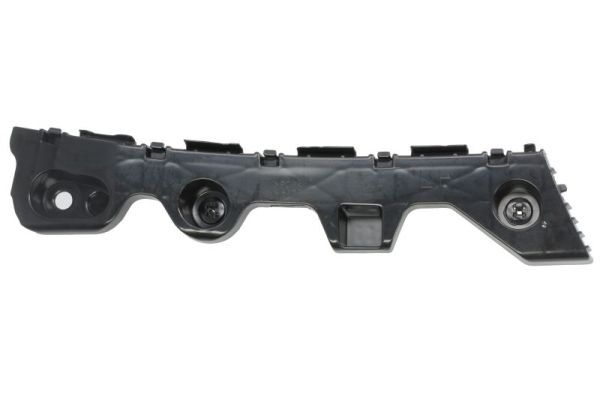 StoßStange Halter Hinten Links FüR Mazda CX-5 KE 11.11-03.17-image