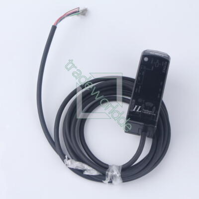 ONE Used tested Keyence IL-1000 Displacement Sensor