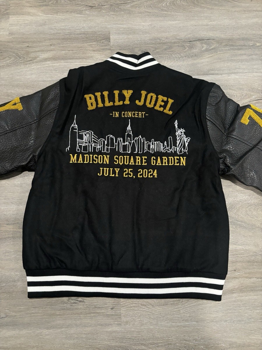 ジャケット・アウター Simply Complicated MEMORIAL VARSITY MEMORIAL VARSITY BLACK – SimplyComplicated