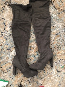 carvela whimsy boots