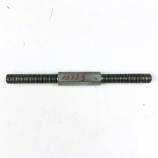 Gravely 15783 Stud Quick Hitch Spindle OEM NOS