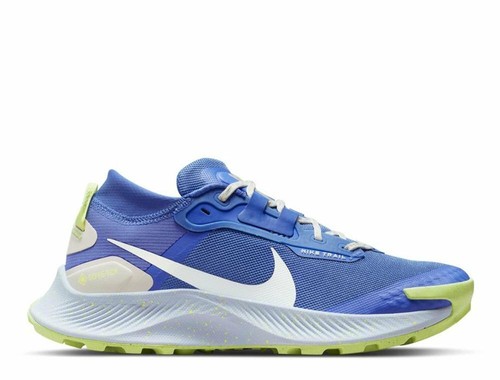 Nike Pegasus Trail 3 GORE-TEX Blue 