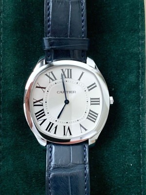 wgnm0007