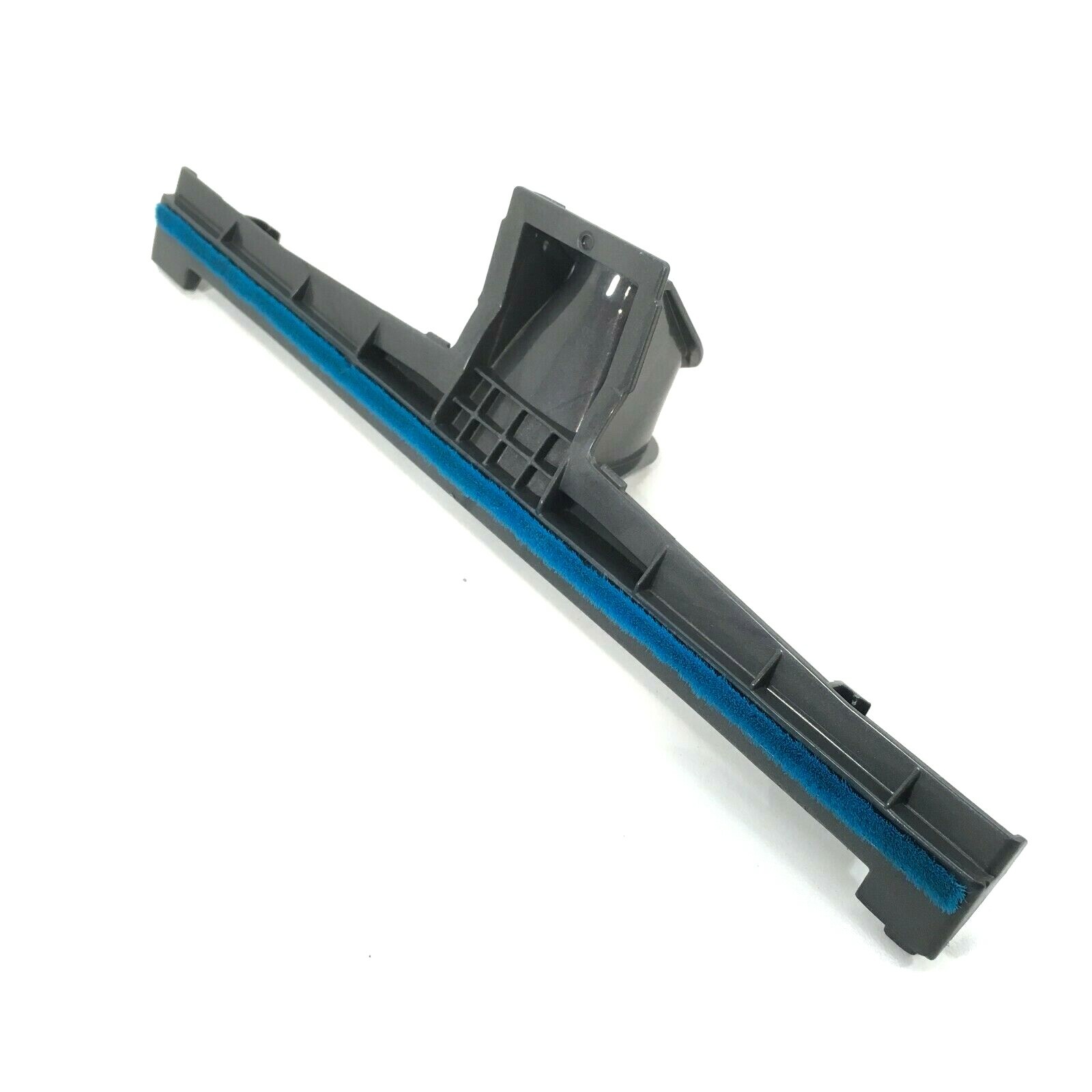 Foto 1 di 8