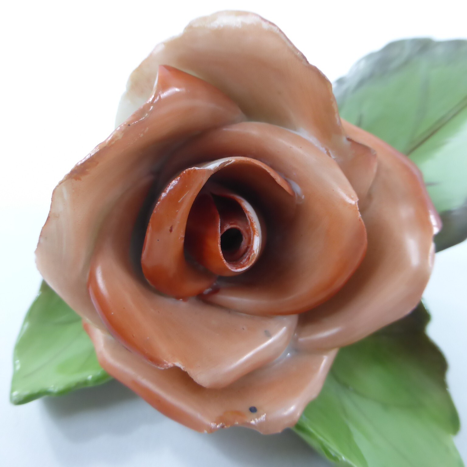 Bild 9 von 23