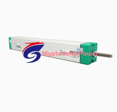 1pc Tie rod type linear displacement sensor/electronic ruler LTC-M-0375-S-XL0396