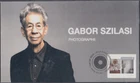 CANADA Sc # 2631  FDC 150th ANN of PHOTOGRAPHY, with GABOR SZILASI