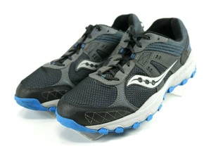 saucony men's grid raptor tr