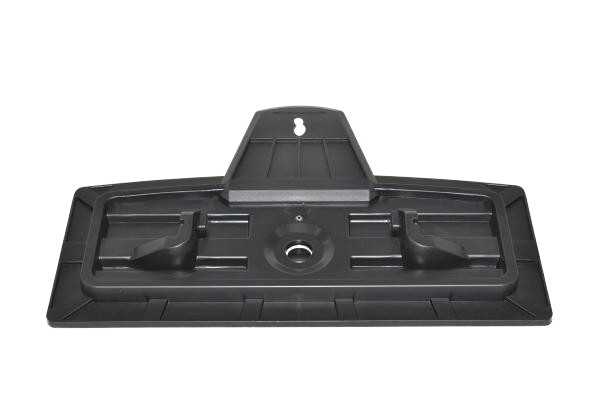 Bissell Steam Mop Pad Tray 1602390 Compatible with 1543A 1543 15433 15434 15436 15437 Models-image