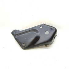 Support moteur Fiat 900