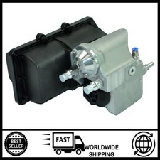 1x AdBlue Dosier Urea Injektionspumpe Für Mercedes Actros 0001400578