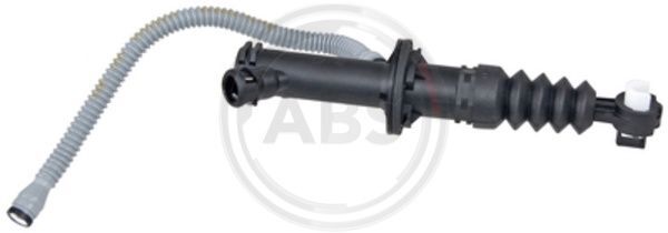 61453 A.B.S. Master Cylinder, clutch for RENAULT