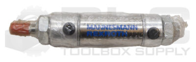 SEALED NEW MANNESMANN REXROTH M-12DXP-10 PNEUMATIC CYLINDER