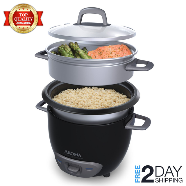 olla arrocera 6 tazas