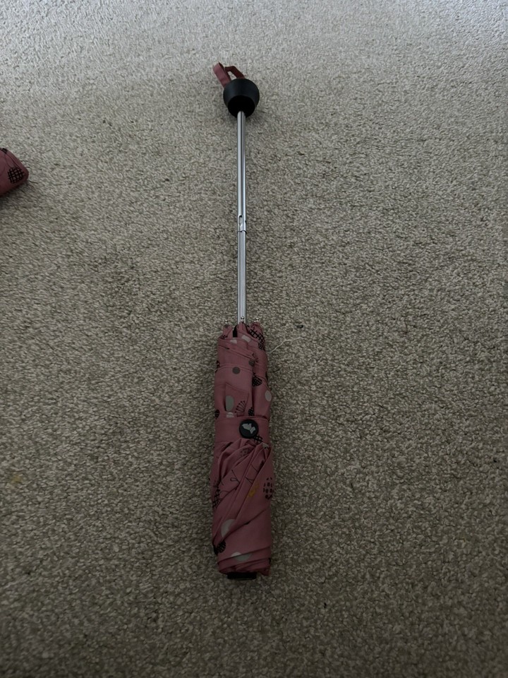 Radley Umbrella eBay