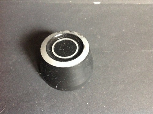 Radmutterabdeckung Ford Granada I