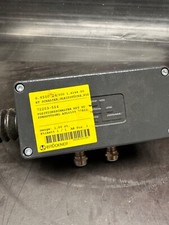 Erhardt Leimer Schalter mit Halterung ATL 010...
