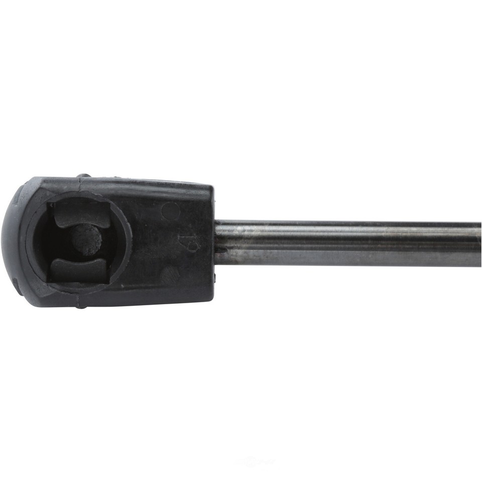 Hood Lift Support Strong Arm 4336 eBay