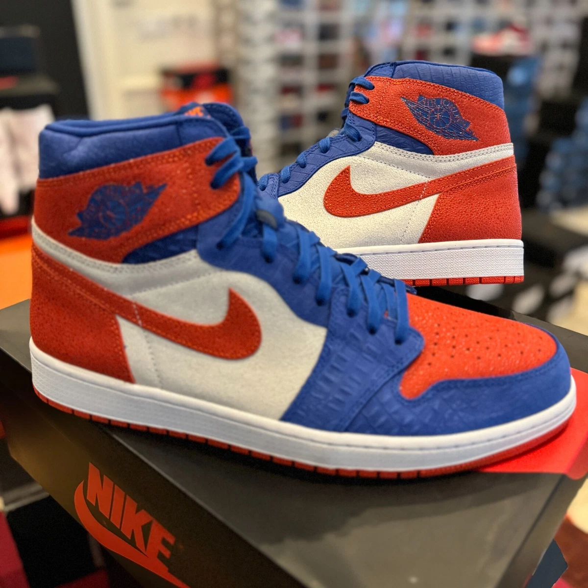 Jordan promoção hot sale