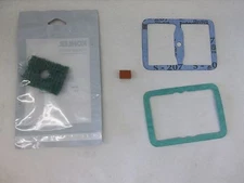 Wheehorse  Kohler Valve Cover Breather Kit K241 K301 K321 Power King 