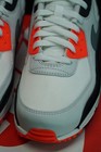 Bild 13 von 16